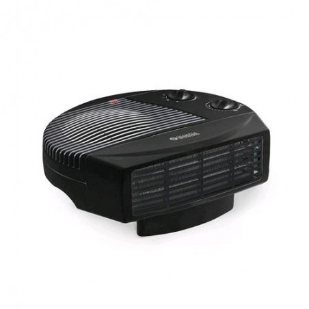 PC LCD 23,8" PROONE 240 G10 (B70SZAT) NO TOUCH WINDOWS 11 PRO - BIANCO