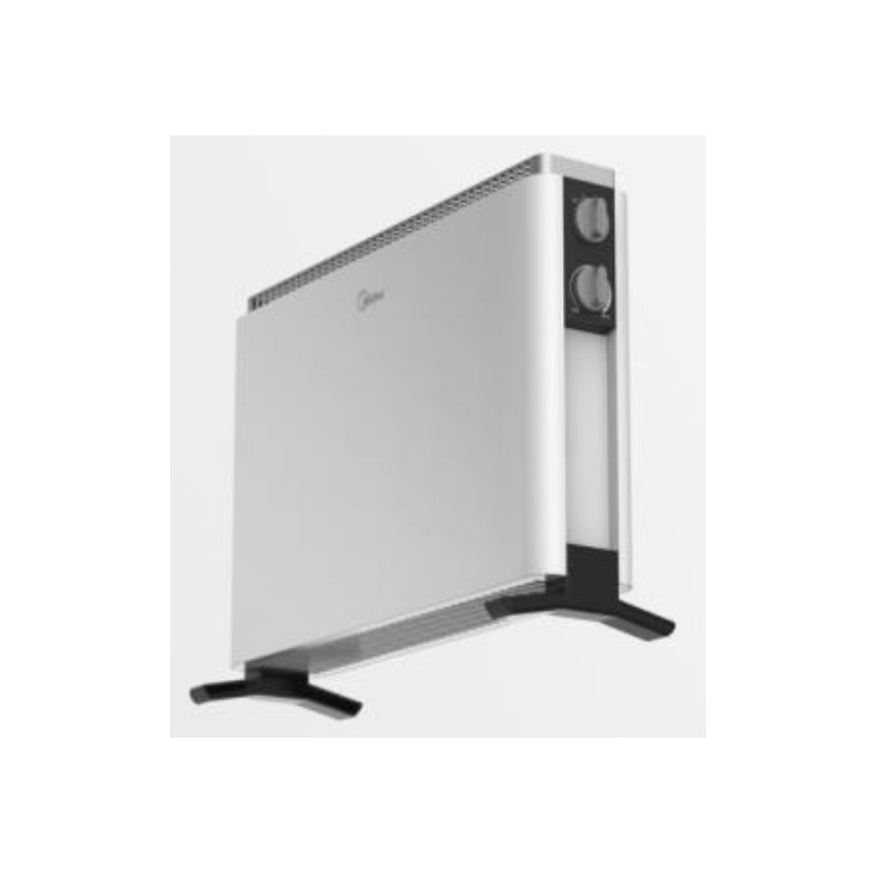 MEMORIA DDR5 16 GB FURY BEAST PC5200 MHZ (1X16) (KF552C40BB-16)