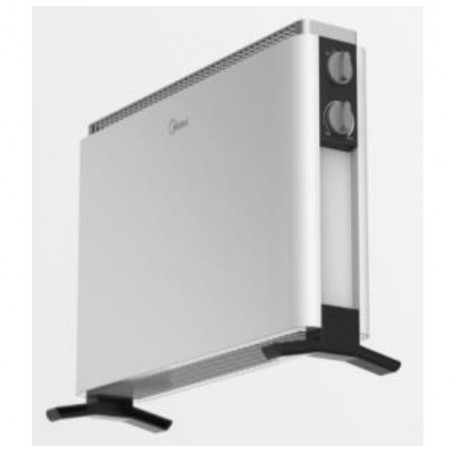 MEMORIA DDR5 16 GB FURY BEAST PC5200 MHZ (1X16) (KF552C40BB-16)