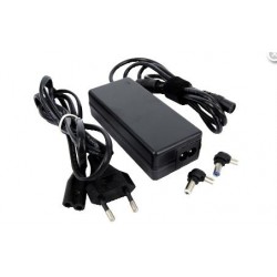 STAMPANTE HL-L2400DWE LASER MONOCROMATICA