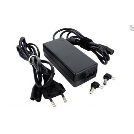 STAMPANTE HL-L2400DWE LASER MONOCROMATICA