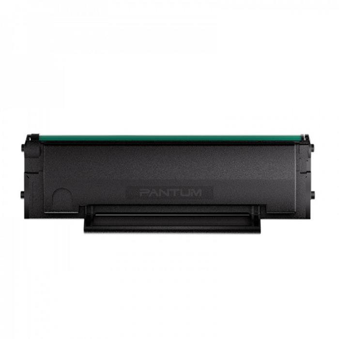 TONER ORIGINALE TL-A2310H CON TAMBURO DRUM (OEM SCATOLA BIANCA)