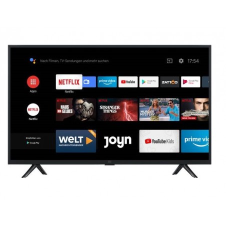 MONITOR 27" 27E1N1100A SERIE 1000 LED FULL HD MULTIMEDIALE