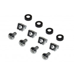 SCHEDA VIDEO GEFORCE RTX 5070 EAGLE OC SFF 12 GB (GV-N5070EAGLE OC-12GD)