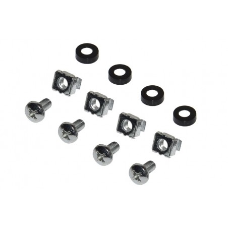 SCHEDA VIDEO GEFORCE RTX 5070 EAGLE OC SFF 12 GB (GV-N5070EAGLE OC-12GD)