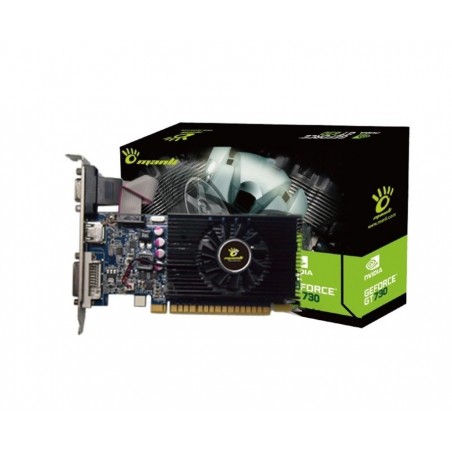 NOTEBOOK 250RT G9 N150 8/256GB (B9YT4ET)