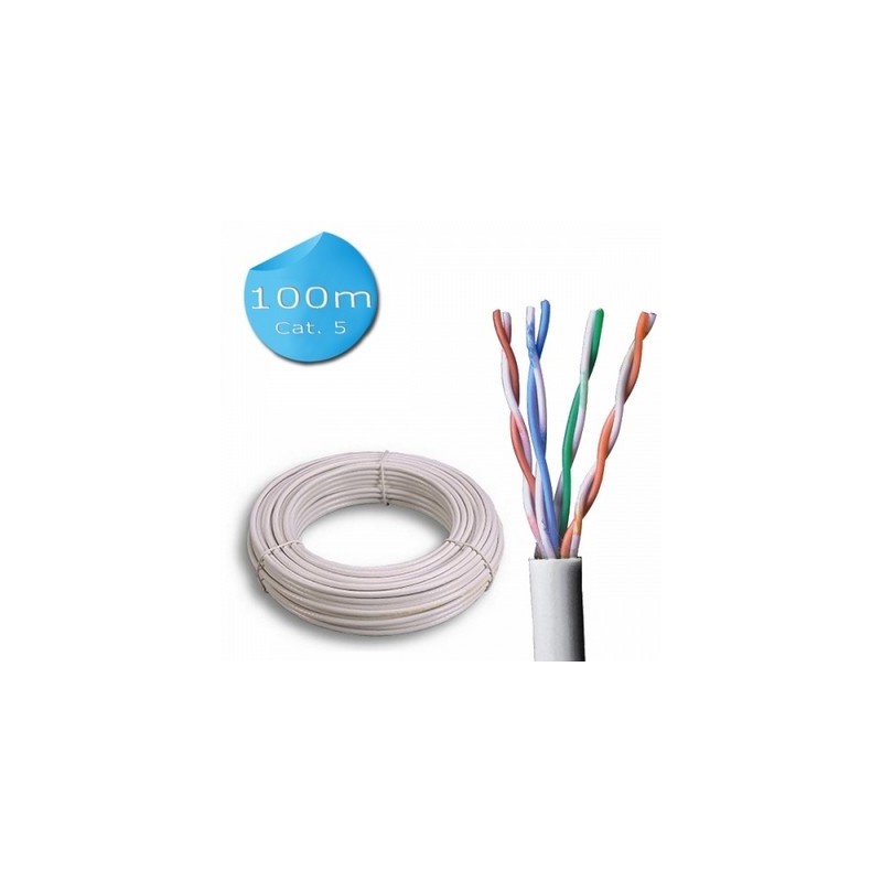 PC GENIO 22L MT I7 (YY71404) 8GB/512GB WINDOWS 11 PRO