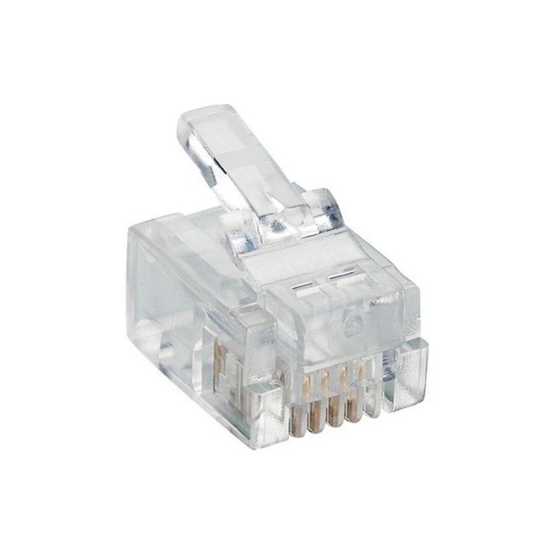 PC GENIO 22L MT I7 (YY71405) 16GB/512GB WINDOWS 11 PRO