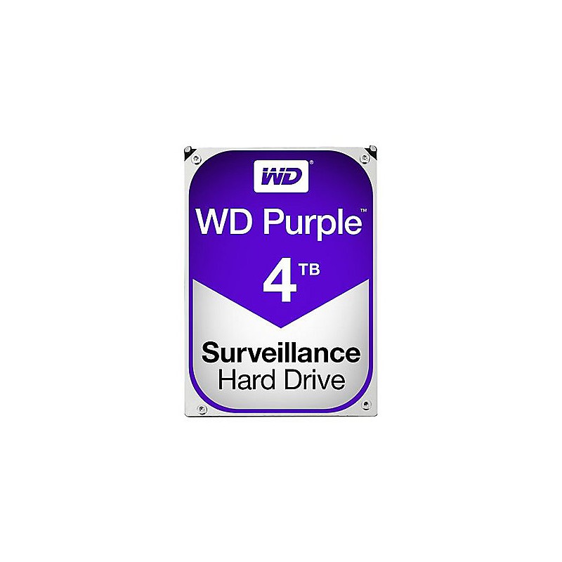 PC LCD 24" ALL IN ONE SERIE PIONEER S 24 INTEL CORE I5-12400 NO TOUCH WINDOWS 11 PRO NERO (AY52430)