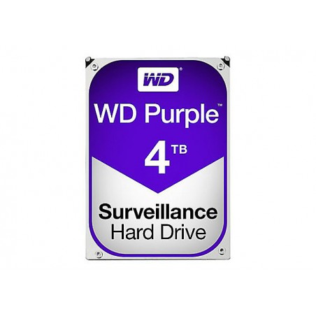 PC LCD 24" ALL IN ONE SERIE PIONEER S 24 INTEL CORE I5-12400 NO TOUCH WINDOWS 11 PRO NERO (AY52430)