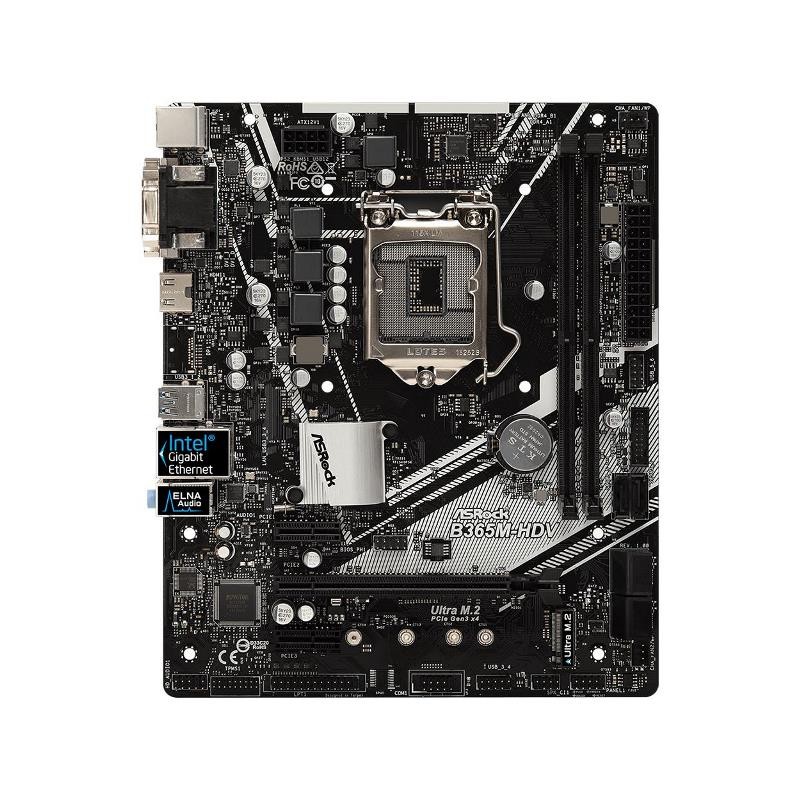 NOTEBOOK 250R G9 I3-1315U 8/512GB (C80XVAT) WINDOWS 11 HOME