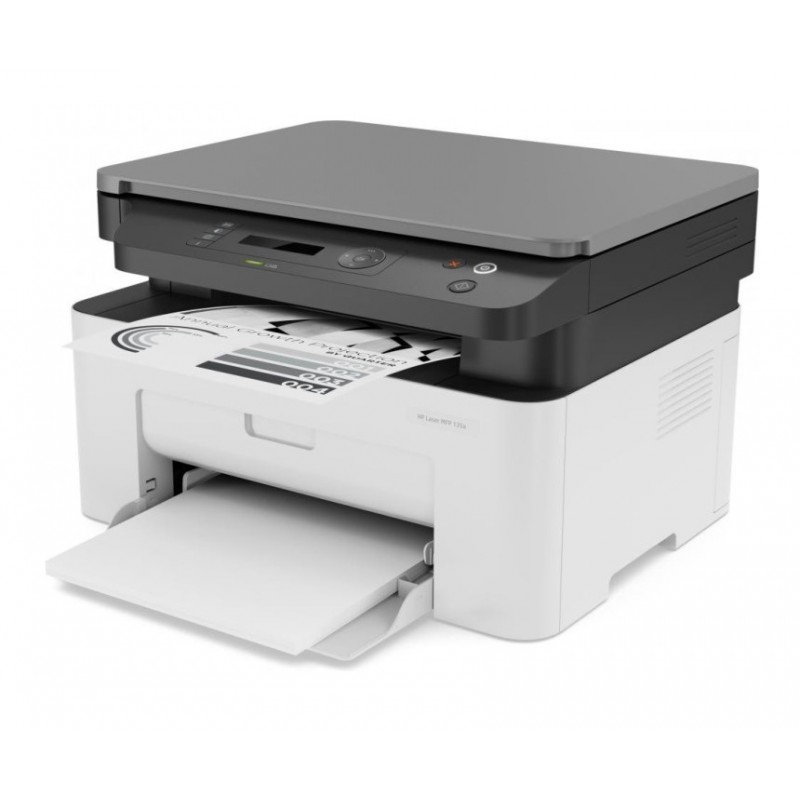 PC PRODESK 2 G1I TOWER INTEL CORE I5-14400 8GB 256GB NVME SSD WINDOWS 11 PRO (B70YWAT)