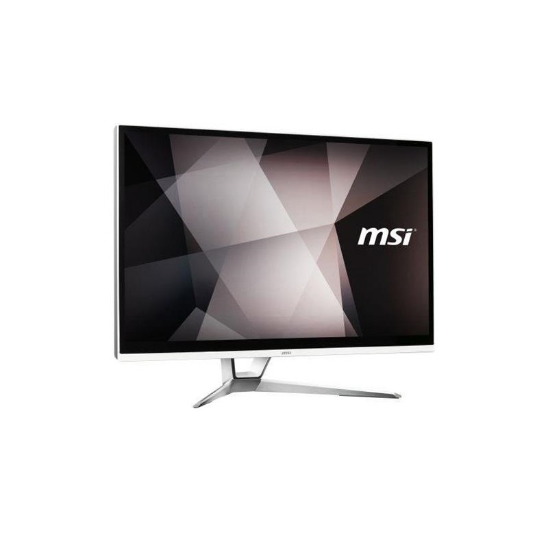 HARD DISK SSD 2TB 990 PRO M.2 (MZ-V9P2T0BW)