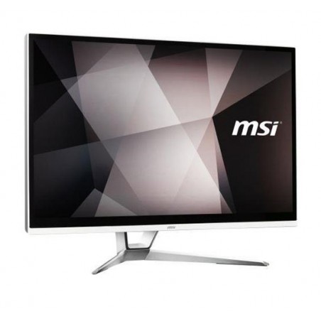 HARD DISK SSD 2TB 990 PRO M.2 (MZ-V9P2T0BW)