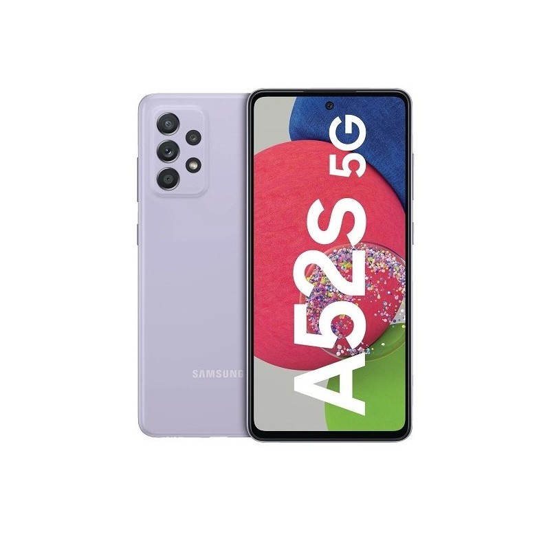 NOTEBOOK 650 G5 15.6" INTEL CORE I5-8 GEN. 8GB 256GB SSD WINDOWS 11 PRO + NORTON ANTIVIRUS + 20GB CLOUD - RICONDIZIONATO -