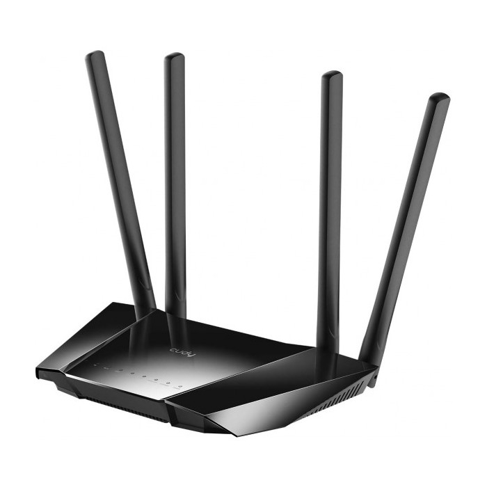 ROUTER WIFI 4G N300 (LT400)
