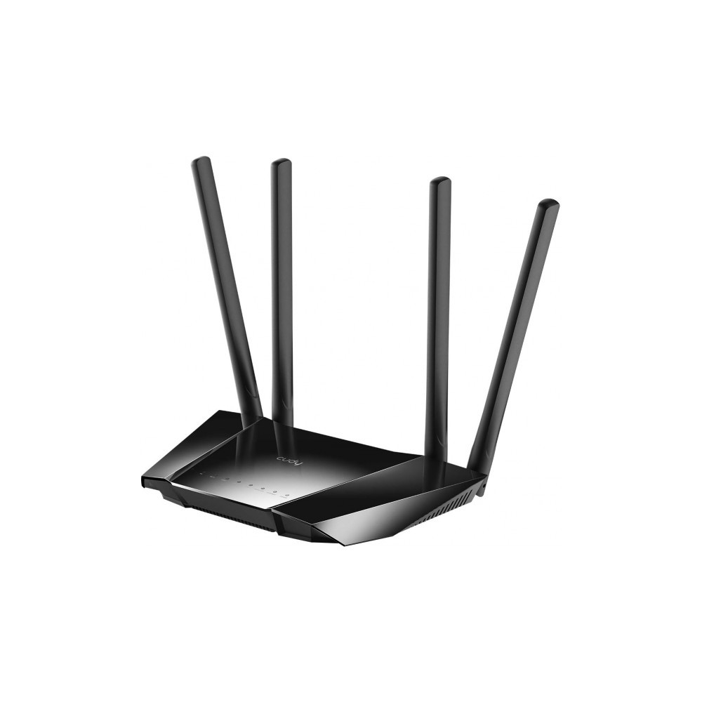 ROUTER WIFI 4G N300 (LT400)