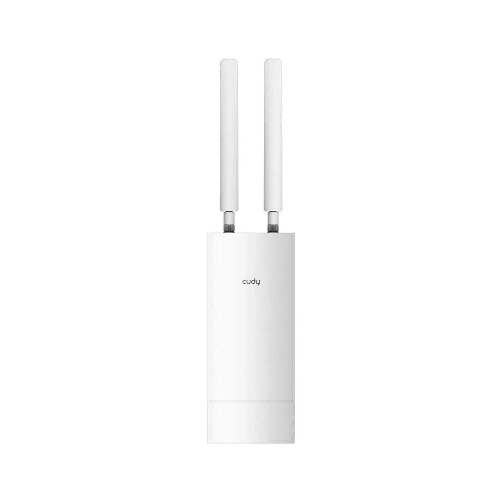 ACCESS POINT WIFI AC1200 PER INTERNI/ESTERNI (AP1200 OUTDOOR)