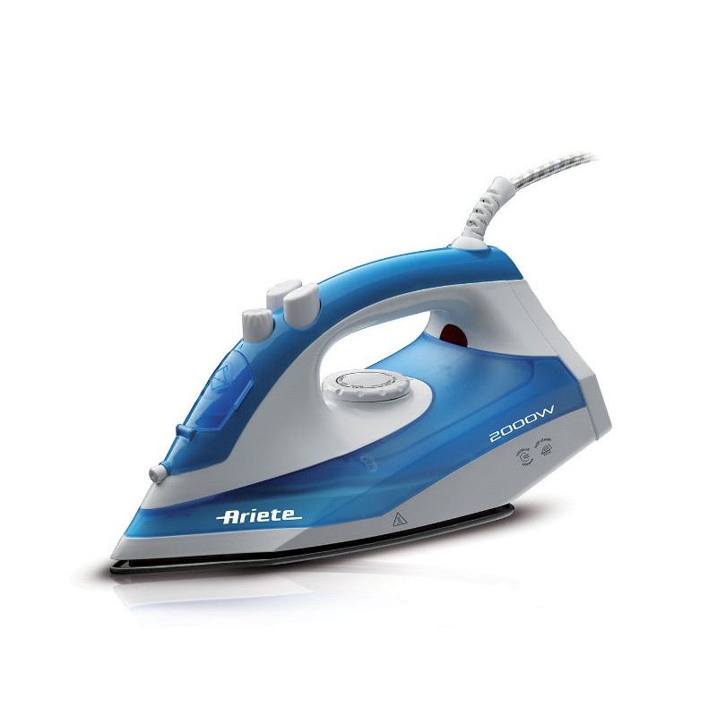 HARD DISK SSD 2TB BX500 2.5" SATA 3 (CT2000BX500SSD1)