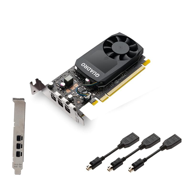 HARD DISK RED PLUS 8 TB SATA 3 3.5" NAS (WD80EFPX)