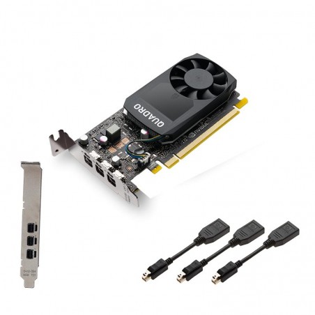 HARD DISK RED PLUS 8 TB SATA 3 3.5" NAS (WD80EFPX)