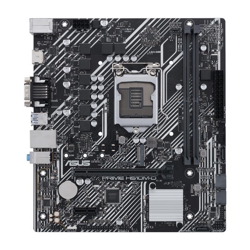 FRIGGITRICE AIRY FRYER DIGITAL 9 LT (ARI4630/00) NERO