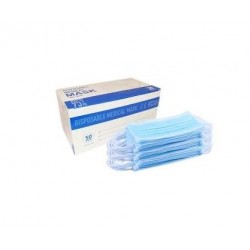 MONITOR 21.4" DS-D5022F2-1V2 LED FULL HD 100HZ