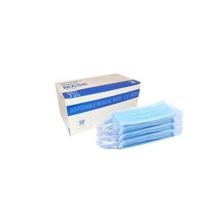 MONITOR 21.4" DS-D5022F2-1V2 LED FULL HD 100HZ