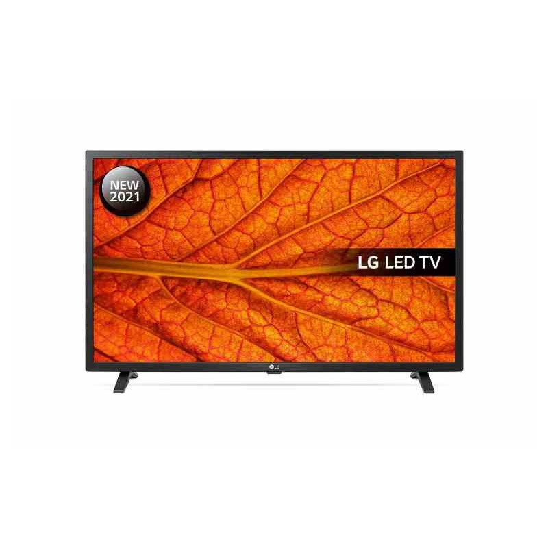 MONITOR 22" P2213/P2217 LED - RICONDIZIONATO - GAR. 6 MESI - GRADO A-/B