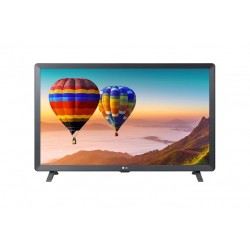 MONITOR 22" 221V8LD/00 LED FULL HD