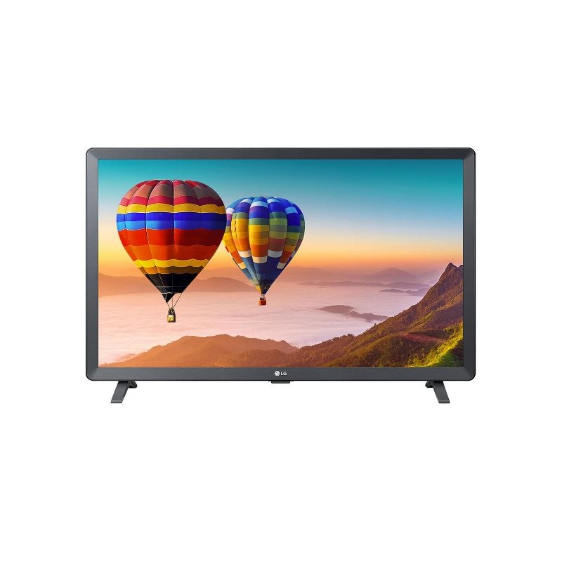 MONITOR 22" 221V8LD/00 LED FULL HD