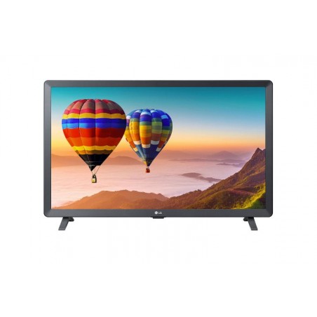 MONITOR 22" 221V8LD/00 LED FULL HD