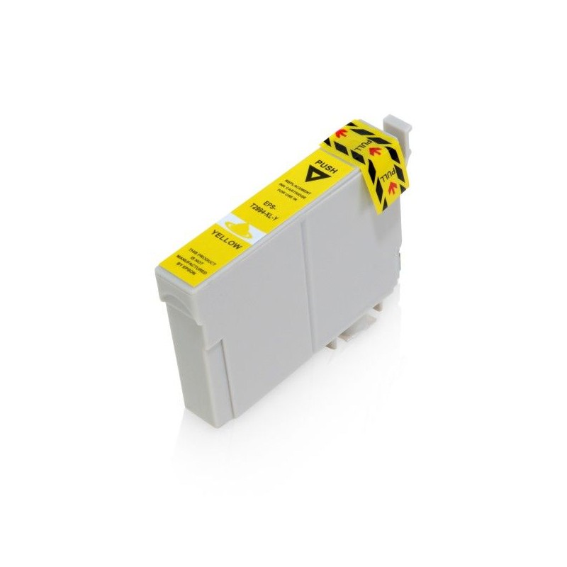 MONITOR 24" SERIE MATRIX VA LED FULL HD MULTIMEDIALE 75HZ 1MS (YCYZ23724)