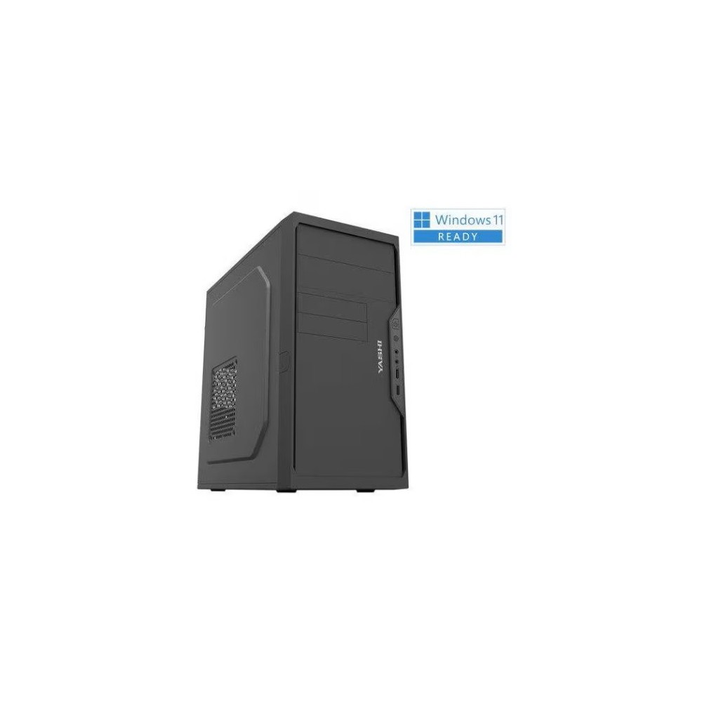 PC GENIO 22L MT U5 INTEL ULTRA 5 8GB/512GB WINDOWS 11 PRO (YY51551)
