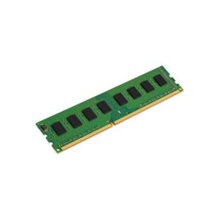 MEMORIA DDR3 4 GB PC1600 MHZ (1X4) (KCP3L16NS8/4)