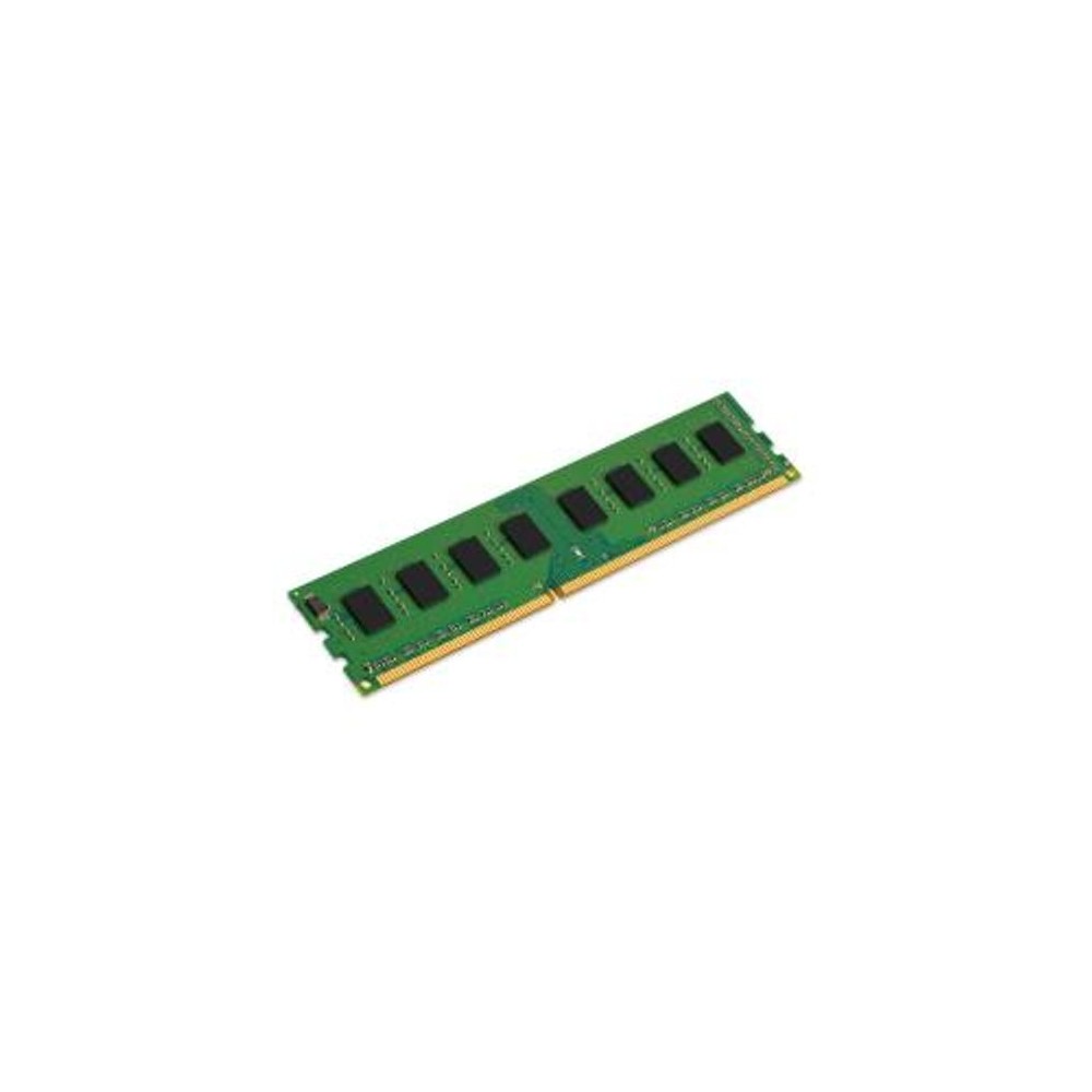 MEMORIA DDR3 4 GB PC1600 MHZ (1X4) (KCP3L16NS8/4)
