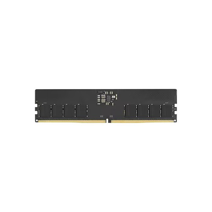 MEMORIA DDR5 16 GB PC5600 MHZ (1X16) (GR5600D564L46S/16G)