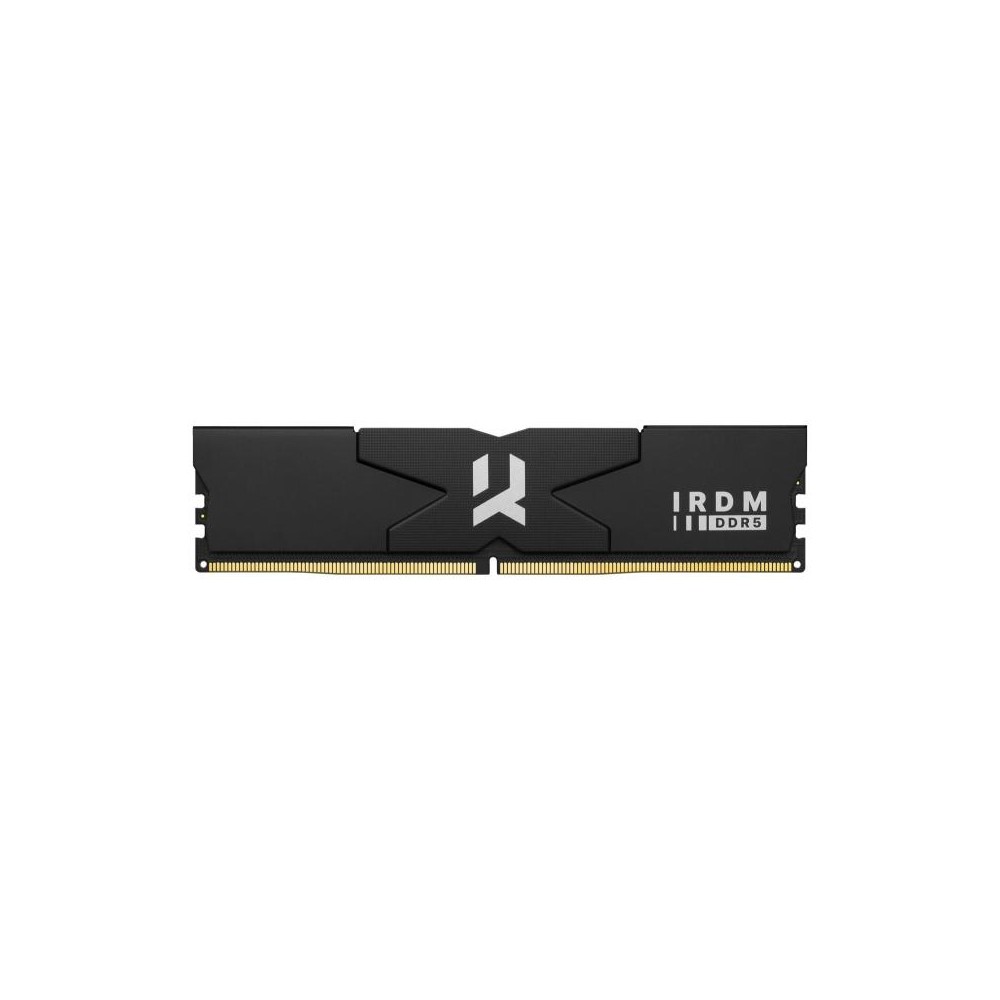 MEMORIA DDR5 32 GB PC5600 MHZ (1X32) IRDM (IR-5600D564L36/32G)