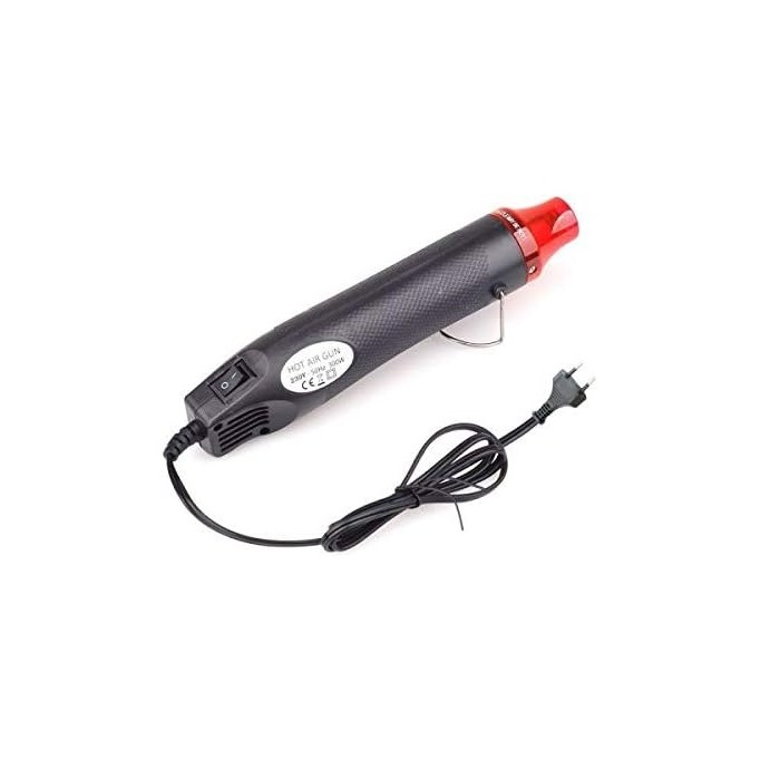 PISTOLA AD ARIA CALDA 300W (2389354)