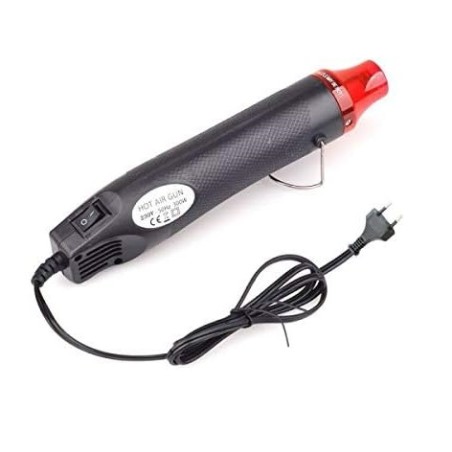 PISTOLA AD ARIA CALDA 300W (2389354)