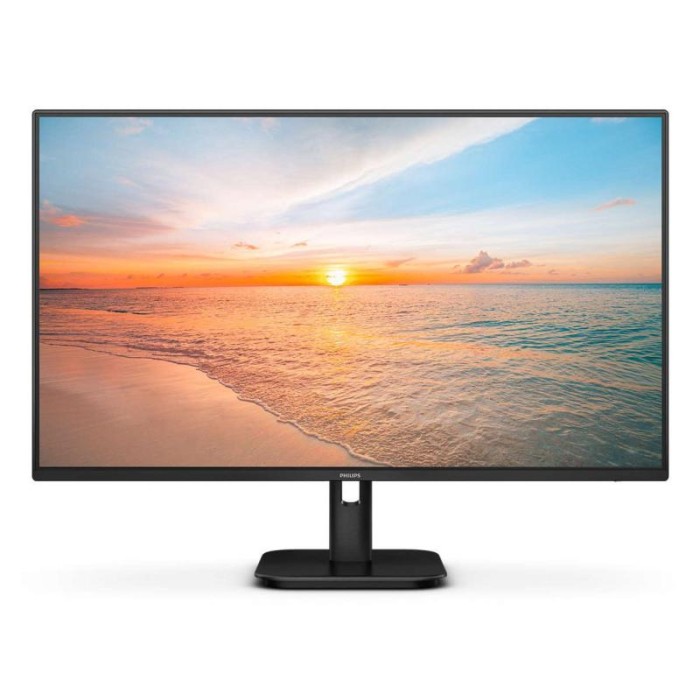 MONITOR 27" 27E1N1200A/00 LED FULL HD MULTIMEDIALE