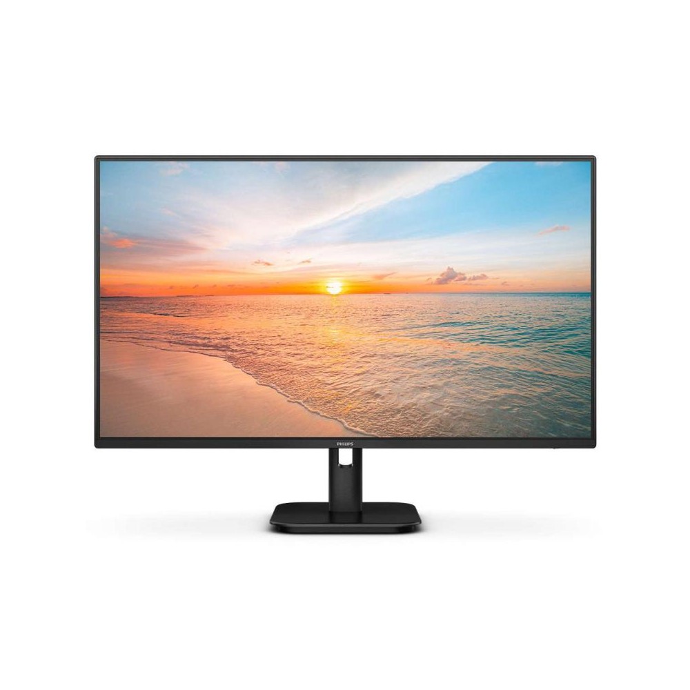 MONITOR 27" 27E1N1200A/00 LED FULL HD MULTIMEDIALE