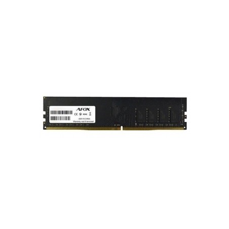 MEMORIA DDR4 4 GB PC3200 (1X4) (PAMAFODR40052)