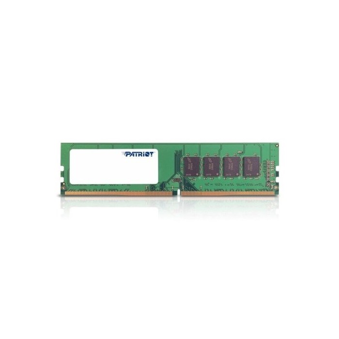 MEMORIA DDR4 8 GB PC2666 MHZ (1X8) (PSD48G266681)