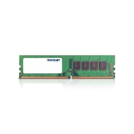 MEMORIA DDR4 8 GB PC2666 MHZ (1X8) (PSD48G266681)
