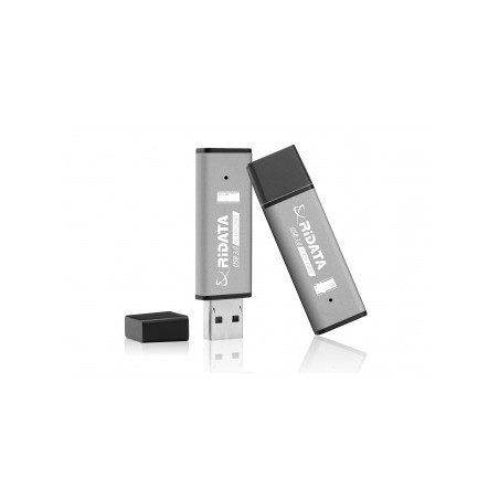 PEN DRIVE 32 GB HJ3 USB3.0 SILVER