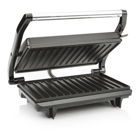 PIASTRA GRILL A CONTATTO GR-2650 (25.5x15.5)