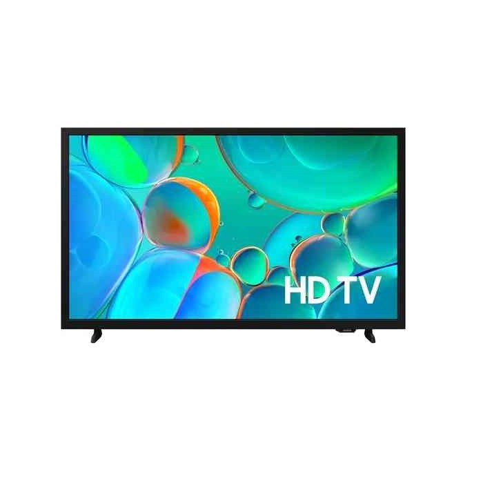 TV LED 32" UE32H5002FKXXH HD SMART TV WIFI DVB-T2