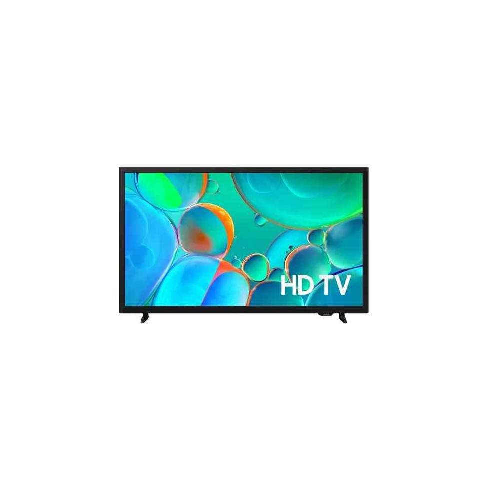 TV LED 32" UE32H5002FKXXH HD SMART TV WIFI DVB-T2