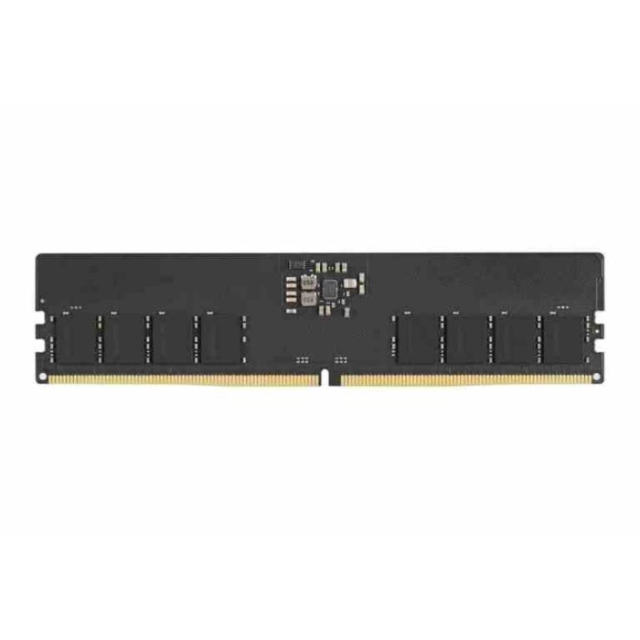 MEMORIA DDR5 32 GB PC5600 MHZ (1X32) (GR5600D564L46/32G)